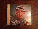Bing Crosby set of 12 Decca 78rpm records White Christmas &more 1947