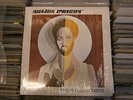 MILTON WRIGHT - FRIENDS AND BUDDIES - USA ALSTON ORIGINAL IN SHRINK - RARE