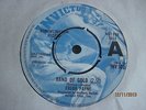 ORIG. UK 45 - Freda Payne 