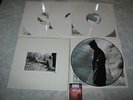 SUNN O))) 