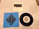 Diamond Youth First Ep Hardcore Down To Nothing Trapped Under Ice New Found Glor