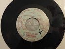 TOMMY NAVARRO I Cried My Life Away 45 northern soul
