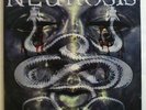 Neurosis Through Silver in Blood 2-LP EX/NM Original Melvins Eyehategod