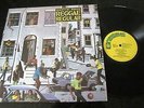 REGGAE REGULAR 
