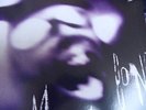 Tom Waits – Bone Machine (Lp, Island 1992; Blues; Lounge Lizards) Vinyl, m-/m- 
