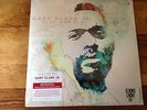 Gary Clark Jr: Blak And Blu (Record Store Day Limited Edition Colored Vinyl) NEW