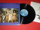 THE SLITS 