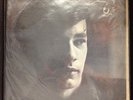 EXC LP RANDY BURNS Of Love And War [Original 1966 ESP 1039  Issue] Shrink 