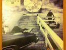Eminem - The Slim Shady LP Double Vinyl