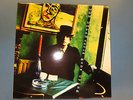 BOB DYLAN WORLD GONE WRONG ORIGINAL 1993 IMPORT COLUMBIA LP RARE