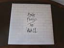 Pink Floyd - The Wall Double LP - SUPERB New Sealed Vinyl - Worldwide Shipping