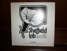 THE SHEFFIELD DRUM RECORD