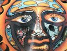 SUBLIME PICTURE DISC ORANGE 40 OZ TO FREEDOM NEAR MINT UNPLAYED OOP POLY COVER