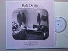 BOB DYLAN LIVE PLYMOUTH, MA, USA Oct 30 1975 LP RARE UNIQUE COPY NM/NM