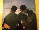 Joy Division - Morituri te Salutant - live Bootleg LP Yellow Vinyl (Rare)