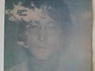 Imagine - John Lennon, 1971, 1st 12
