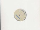 Lorna Hunt, All In One Day 2LP Test Pressing SS - Clarity Vinyl