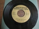 Eddie Billups Shake off that Dream northern soul on Solid Gold