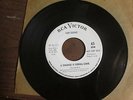 Sam Cooke A Change is Gonna come promo only 60s 7