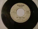 Yvonne Fair Say Yeah Yeah rockin' funk promo on Dade