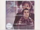 Simon & Garfunkel Bridge Over Troubled Water Classic 45 RPM Sealed