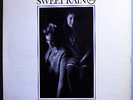 STAN GETZ SWEET RAIN RARE ORIG '67 VERVE MONO LP DEEP GROOVE RVG NR MINT