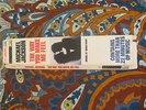 Michael Jackson empty The way you make me feel Longbox No Promo cassette Rare