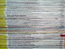 78 Klassik Vinyl LPs der 