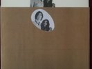 John Lennon-Beatles Two Virgins LP