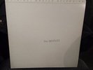 BEATLES White Album 2LP Original Audiophile MFSL Half Speed Pressing NM