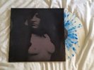 More Than Life Lp Love Let Me Go Ukhc Bwp basement