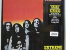 KREATOR - Extreme Aggression - Epic FE 45254 SEALED