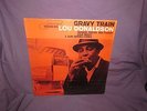 JAZZ LP 