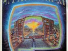Private Latin Synth Disco Funk LP ENCHANTMENT Songs of New Mexico KRST HEAR mp3