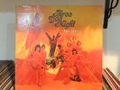 THREE DOG NIGHT BANNED 'IT AIN'T EASY' ALBUM VERY SCARCE IN ANY CONDITION