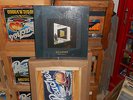 SEALED ECHOS THE BEST OF PINK FLOYD