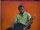 Jazz LP MILES DAVIS Milestones COLUMBIA 6 Eye MONO DG VG++