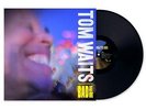 TOM WAITS BAD AS ME VINILE LP 180 GRAMMI + LIBRO 16 PAGINE + CD NUOVO SIGILLATO