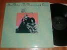 MARC BOLAN Orig 1974 