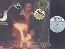 LAS SIETE POTENCIAS - SMOKIN - LATIN LP - SHRINK WRAP