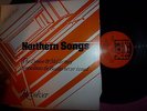 THE BEATLES LP-