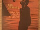 ANN PEEBLES - STRAIGHT FROM THE HEART - 1971 HI Records SHL 32065 - RARE Listen