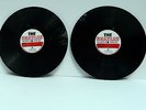 THE BEATLES: RKO 30 LP SET  THE DAYS IN THEIR LIFE