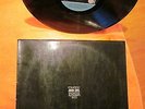 KRAUTROCK-MONSTER:AMON DÜÜL - COLLAPSING(SINGVÖGEL RÜCKWÄRTS) -ORIGINAL-LP 1969