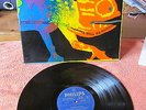 KRAUTROCK-MONSTER: FRUMPY-ALL WILL BE CHANGED - ORIGINAL LP 1970-GIMMIXCOVER