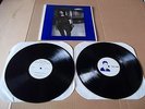THE DOORS - MUSIC IS YOUR ONLY FRIEND rare live  double LP not Tmoq  NM