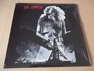 Led Zeppelin - LIVE AT KNEBWORTH AUG. 4/79 PART 2 (2) Not Tmoq SEALED