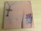 Manic Street Preachers-Generation Terrorists-20th ANNIVERSARY LIMITED BOX SET