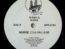 OBSCURE MODERN SOUL 12