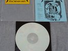 Metallica Live LP - Evil Never Dies